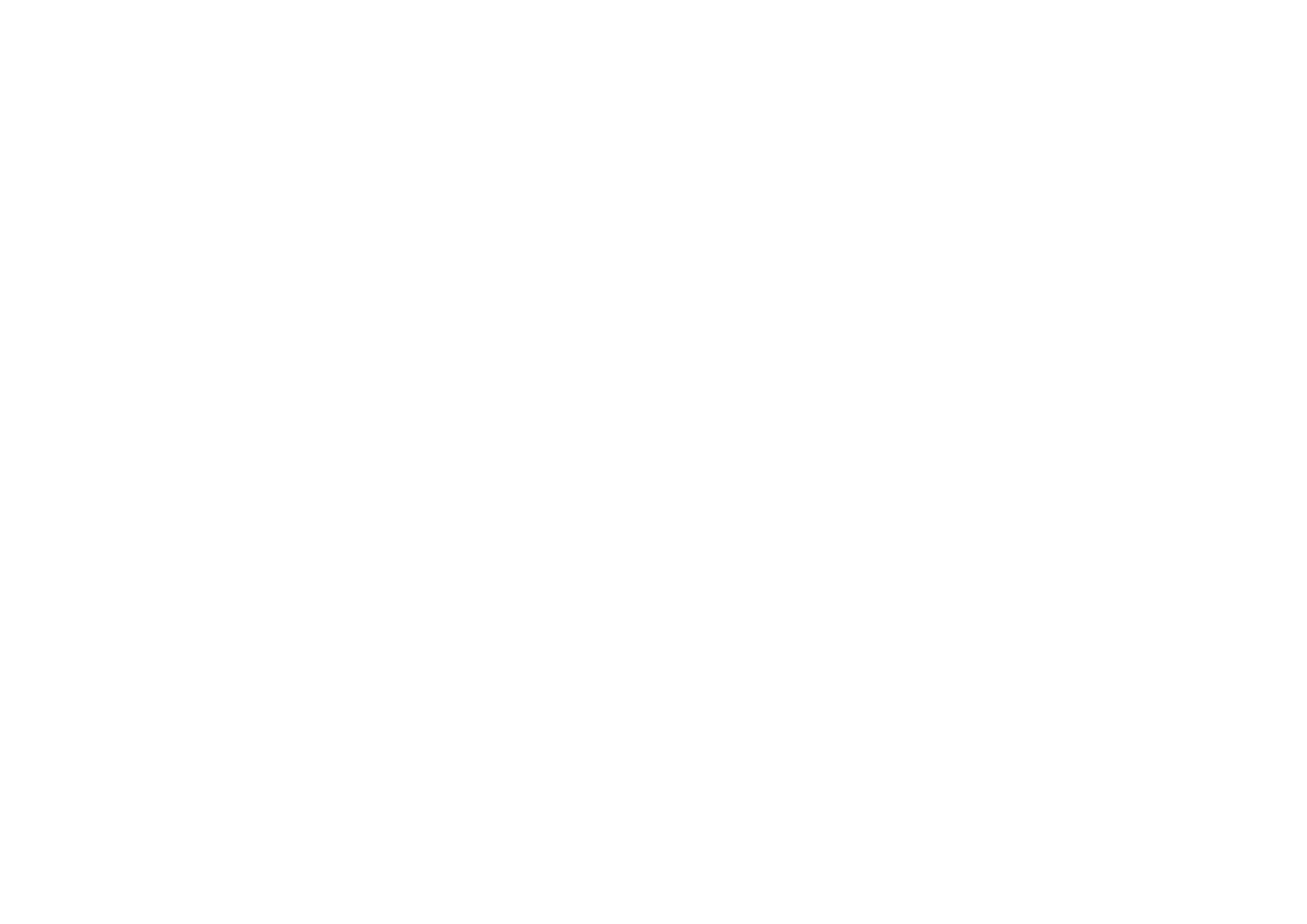 _ &nbsp; Glitter Infra