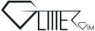 _ &nbsp; Glitter Infra